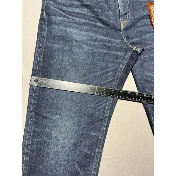 Moussy vintage Jeans 34‎ 541FAC12-4030